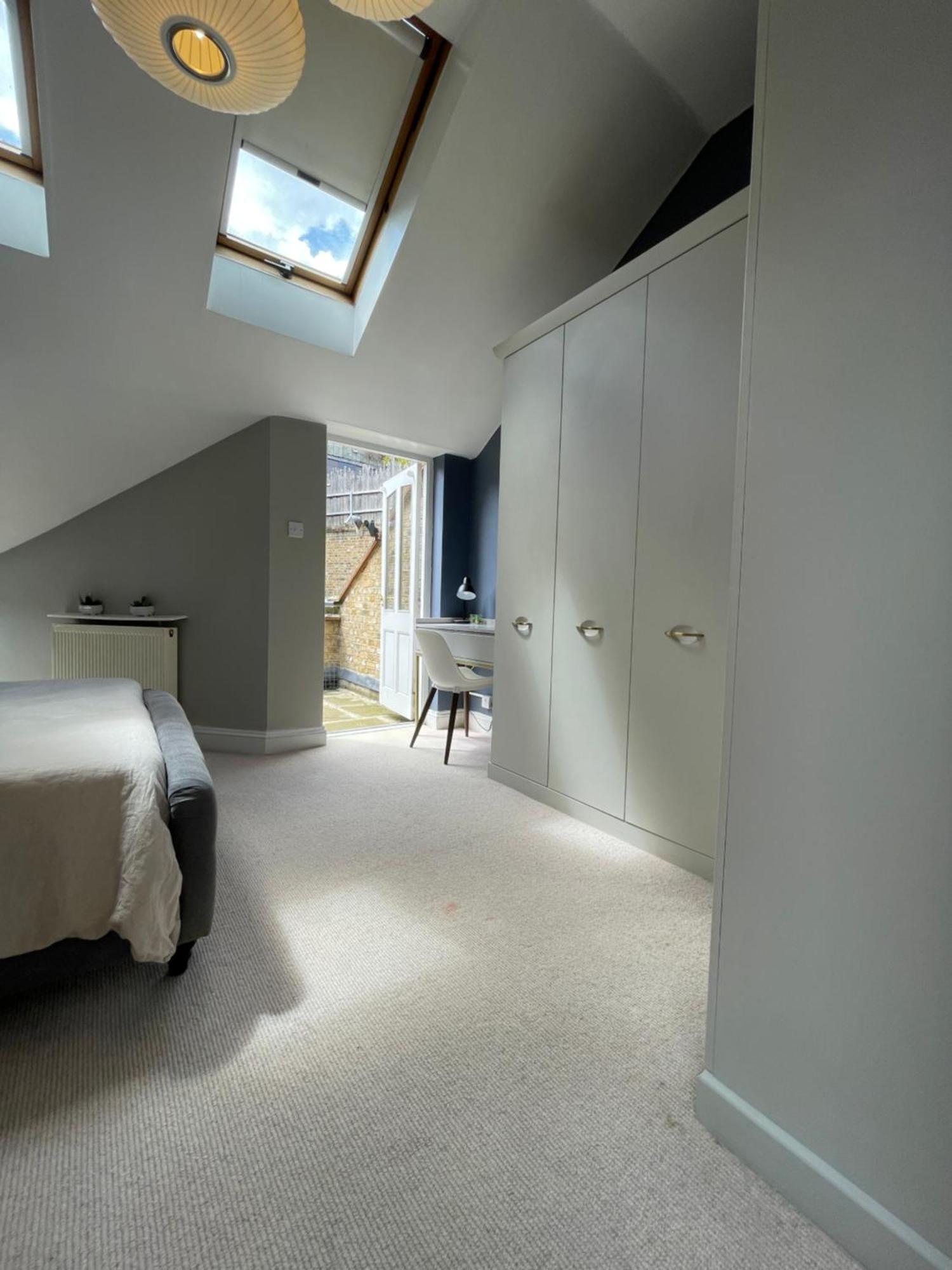 5 Bed House - Fancy - Sleep Up To 12 - Casa de férias Londres